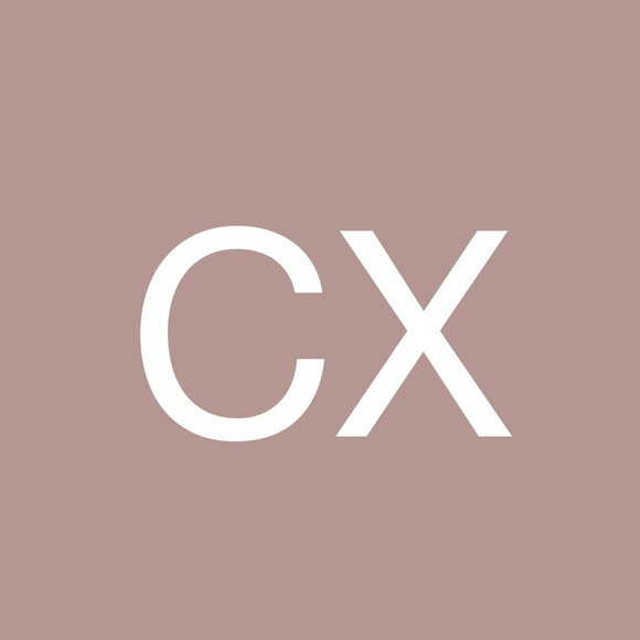 chassedy